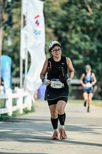 BIB: 
                            <button type="button" onclick="openModal(25939738)" class="btn btn-primary btn-sm float-right btn-popup" data-toggle="modal" data-target=".modal-high-quality">
                        <i class="fas fa-shopping-cart"></i> Add to Cart
                    </button>
                                            <button type="button" onclick="isThisMe(25939738, true)" class="btn btn-success btn-sm float-right btn-popup btn-isme hidden" data-toggle="tooltip" data-placement="bottom" title="นี่คือรูปของคุณใช่ไหม คลิกที่นี่เพื่อเอาเข้าอัลบั้ม">
                        <i class="fas fa-plus"></i> Add to album
                    </button>
                    <button type="button" onclick="isThisMe(25939738, false)" class="btn btn-warning btn-sm float-right btn-popup btn-isnotme hidden">
                        <i class="fas fa-ban"></i> Remove from album
                    </button>